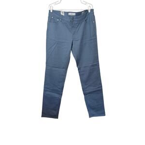 NWT BRAX Chuck Modern Fit Hi-Flex Lightweight Pants Size 38x34 Sustainable